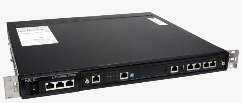 Tuesday, October 28, 2014 - Nec Sv9300, transparent png download