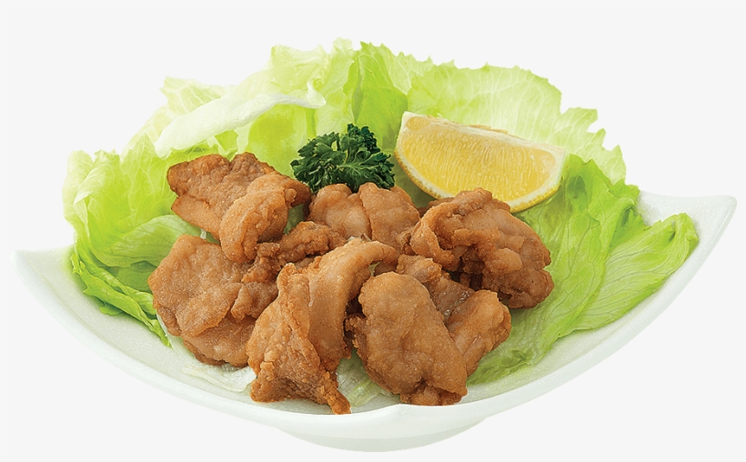 Chicken, transparent png download