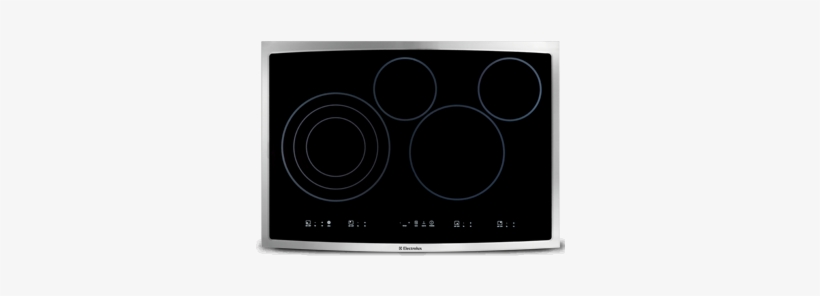 4 Out Of 5 Stars - Cooktop, transparent png download