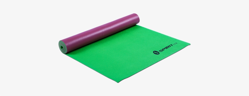 Alfombras Para Yoga, transparent png download