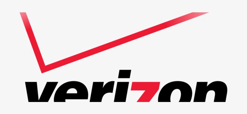 Michael Bierut Logo Designs, transparent png download