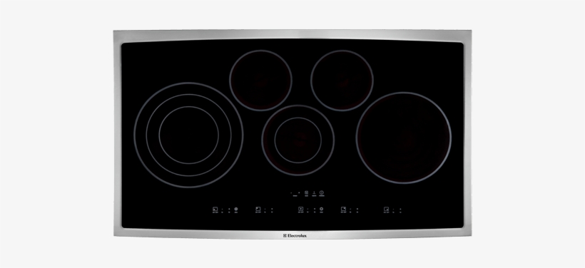 Stove, transparent png download