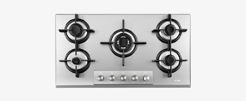 Cooking Is Relaxing When You Know You'll Save Time - Fotile Gas Stove, transparent png download