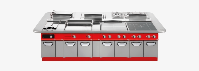 Premium - Kitchen, transparent png download