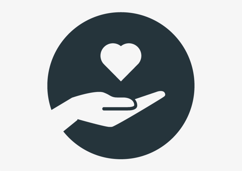 Seeking Senior Center Volunteers Volunteer - Volunteer Icon, transparent png download