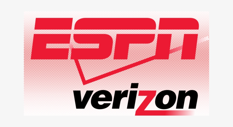 'consumers Have Spoken They Want Choice,' Verizon Argues - Verizon Digital Media Services Logo Png, transparent png download