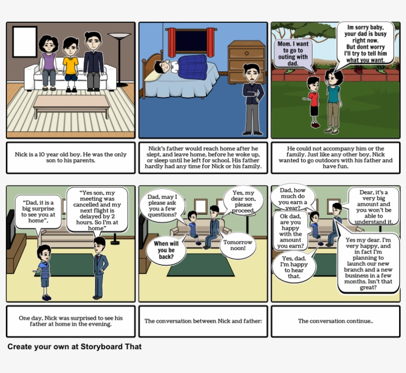 Comics - Comics In Mapeh, transparent png download