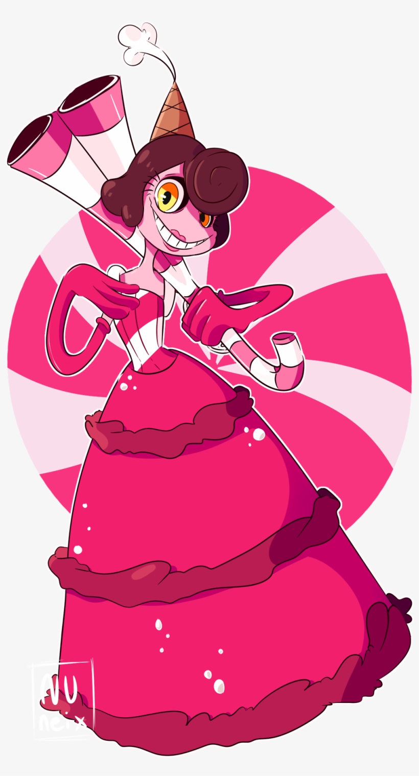 Video Game, transparent png download