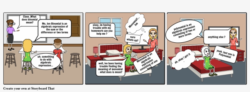 Naesia Comic - Comics, transparent png download