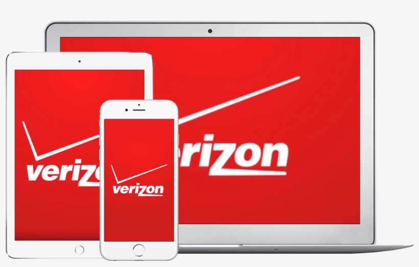 Download Case Study - Mobile Device, transparent png download