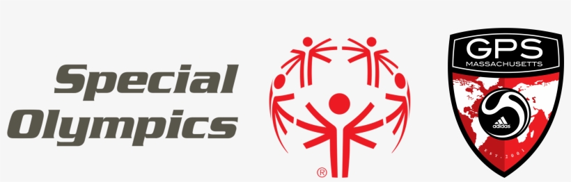 Massachusetts Special Olympics Massachusetts Is Excited - Special Olympics Ireland Games 2018, transparent png download