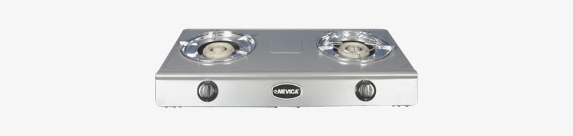 Nv-842 Gs - Fanar Burner Gas Stove, transparent png download