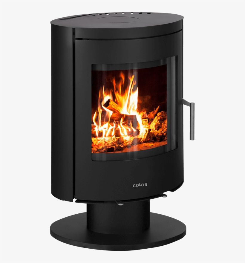 /kamini/d16/d16 Crni Celik - Fireplace, transparent png download