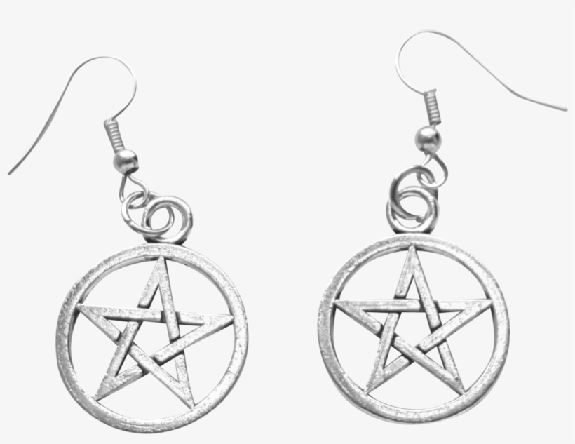Maeve Earrings - Earrings, transparent png download