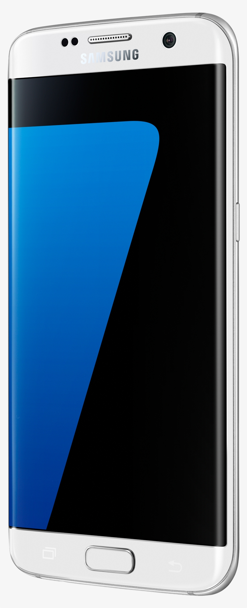 3000x2000, 1 - 65 Mb - Samsung Galaxy S7 Edge, transparent png download