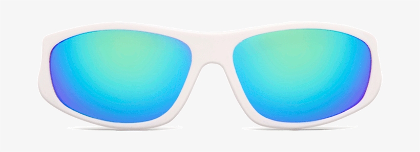 Sport Sunglasses Assortment - Sport Sunglasses Png, transparent png download