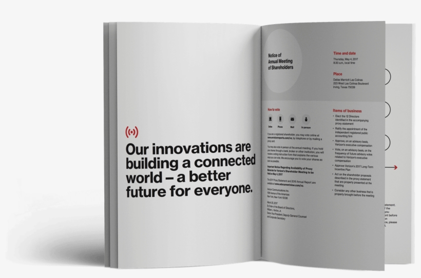 Overview - Proxy Server, transparent png download