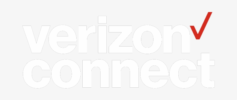 Knowledge Center - Verizon Enterprise Solutions Logo, transparent png download