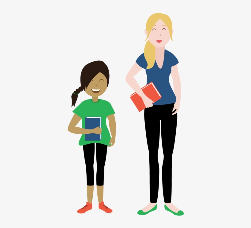 Discussion Questions A Novel Companion™ Clip Transparent - Book, transparent png download