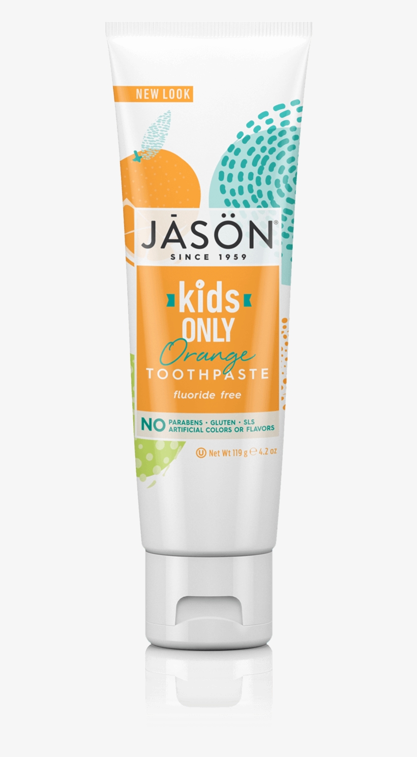 Share - Cream, transparent png download