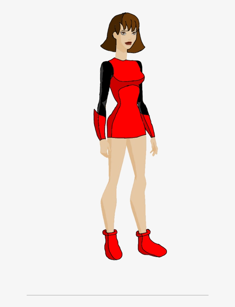 File History - Comics, transparent png download