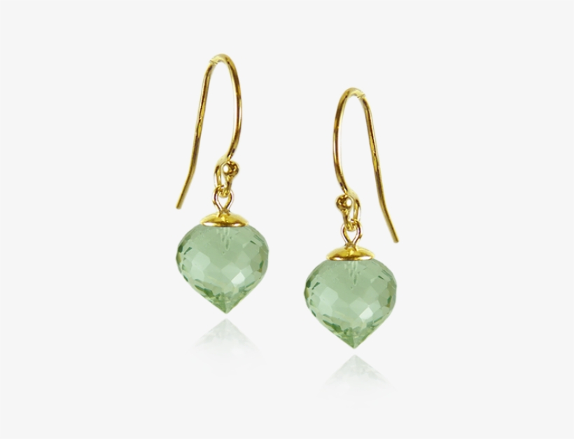 Earrings, transparent png download