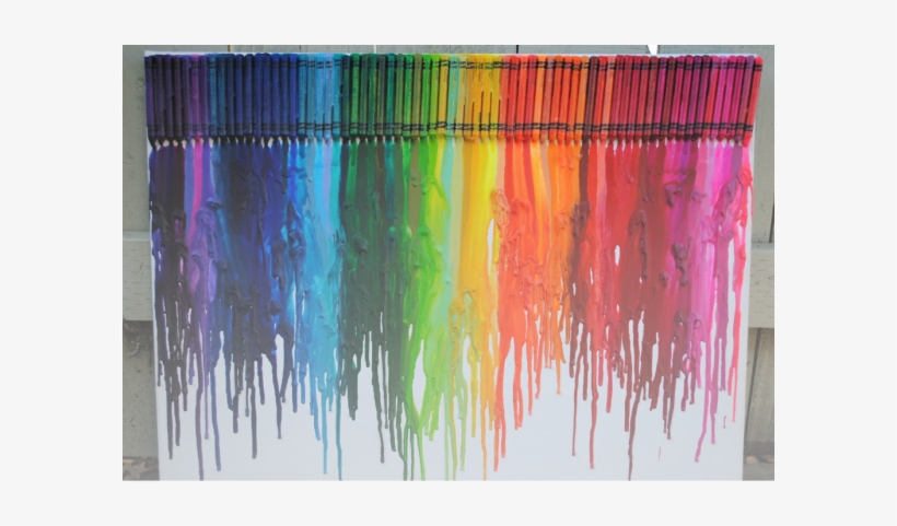 Crayon, transparent png download