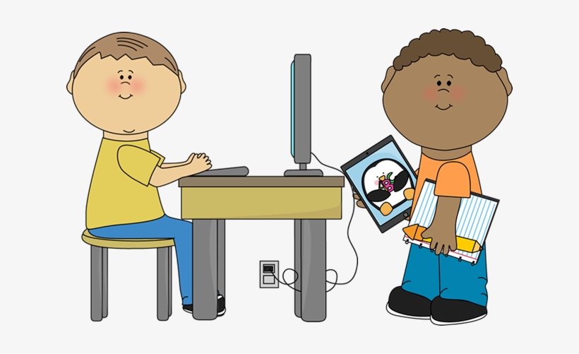 Computer Free Collection Download And Pnglogocoloring - Technology In ...