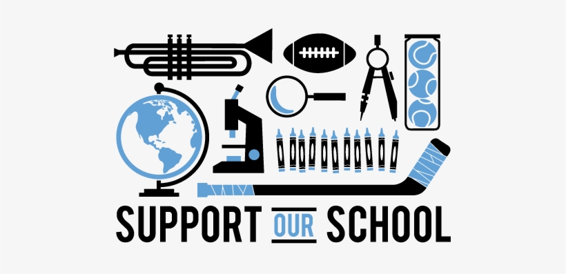 Like A Lapboard Supply Center, Watercolor Caddies, - Salt And Sundry, transparent png download