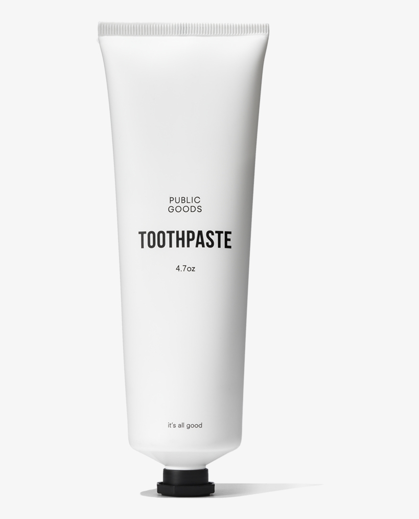 < Back To All Products - Cosmetics, transparent png download