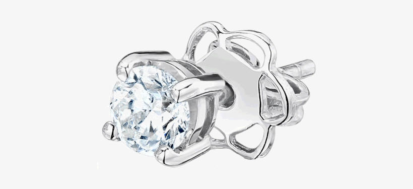 Pre-engagement Ring, transparent png download