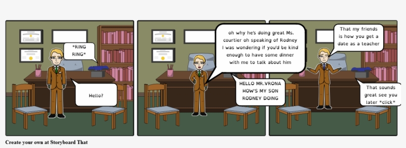 Teacher, transparent png download