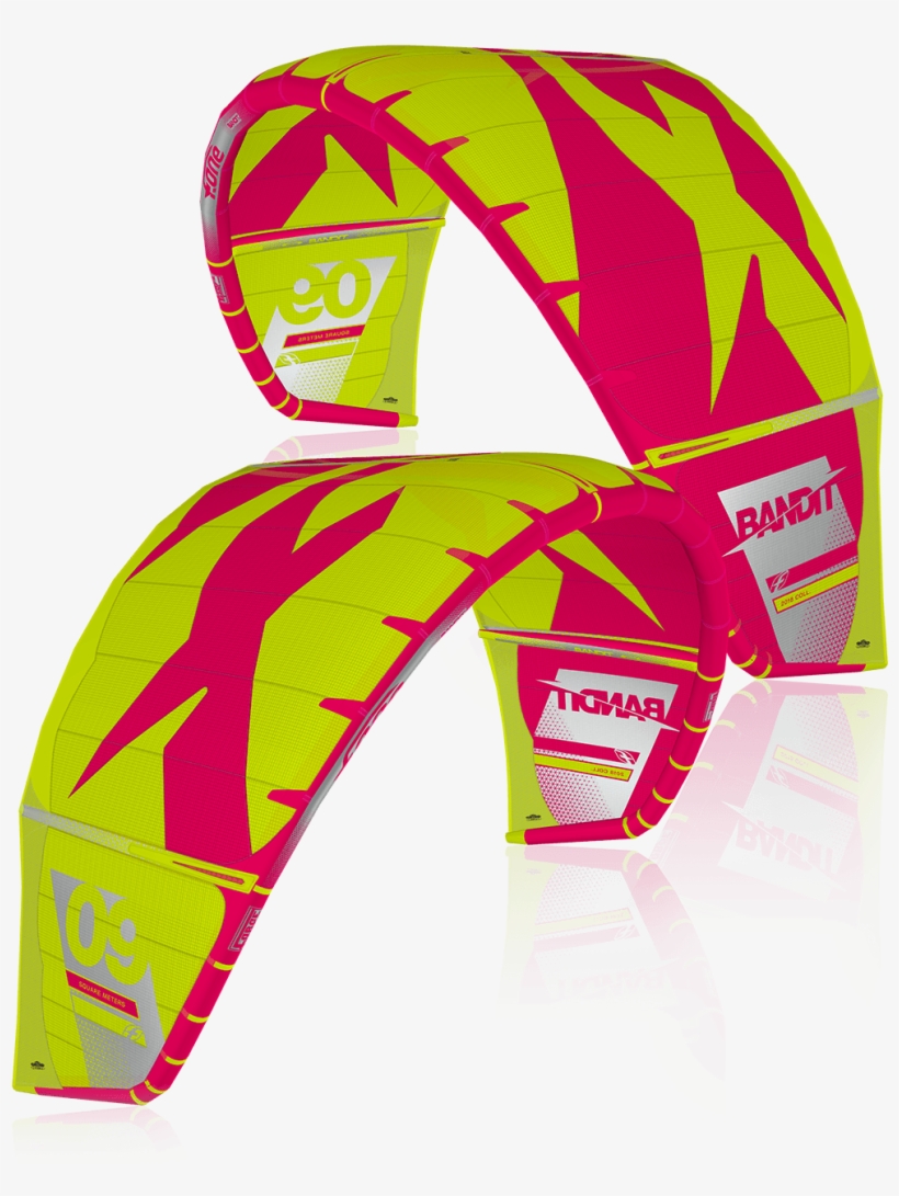 F One Bandit 2018, transparent png download