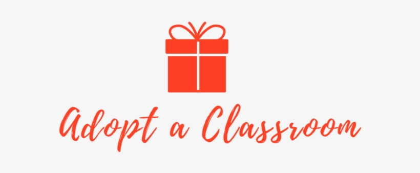 Aaclogo - Charleston Hope, transparent png download