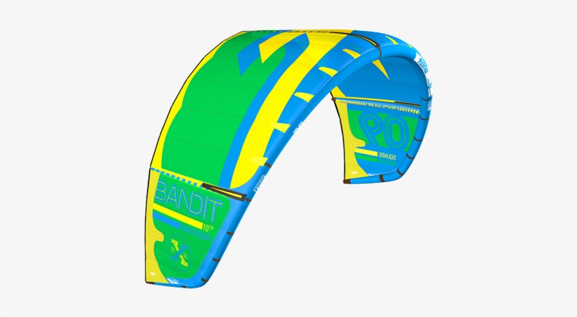 Bandit - F One Bandit 2017, transparent png download