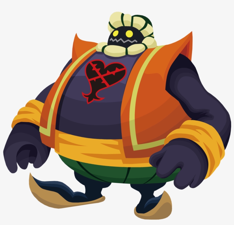 Kingdom Hearts Χ, transparent png download