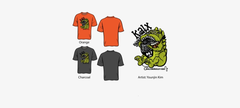 Tee Web Art - Active Shirt, transparent png download