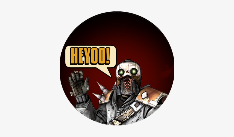 Steve The Bandit, transparent png download