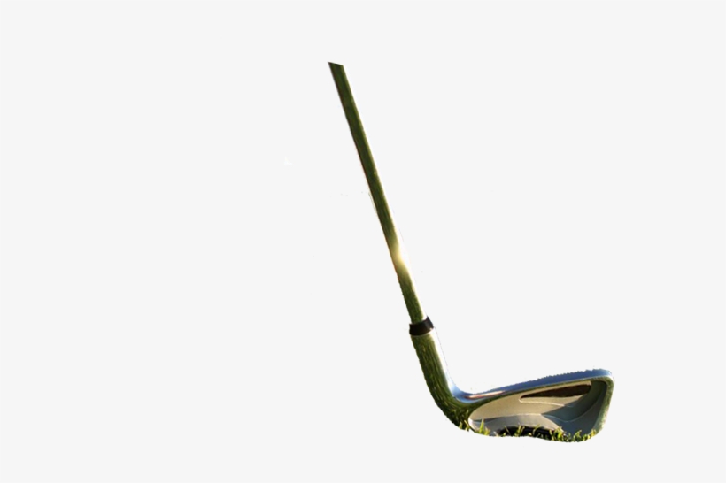 Palo Golf Png - Gap Wedge, transparent png download