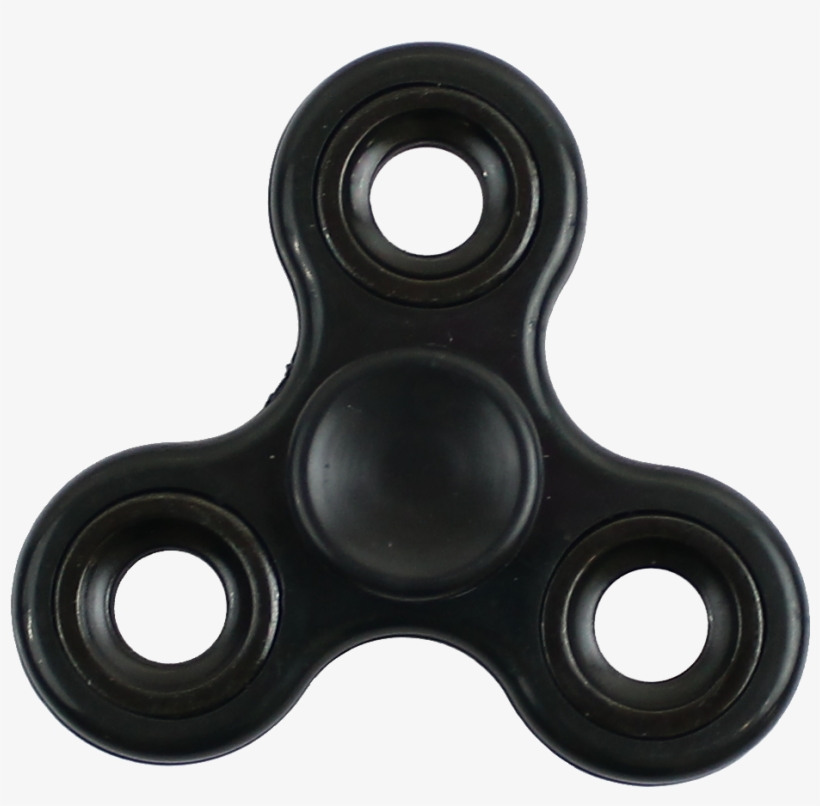 Related Wallpapers - Cowboys Fidget Spinner, transparent png download