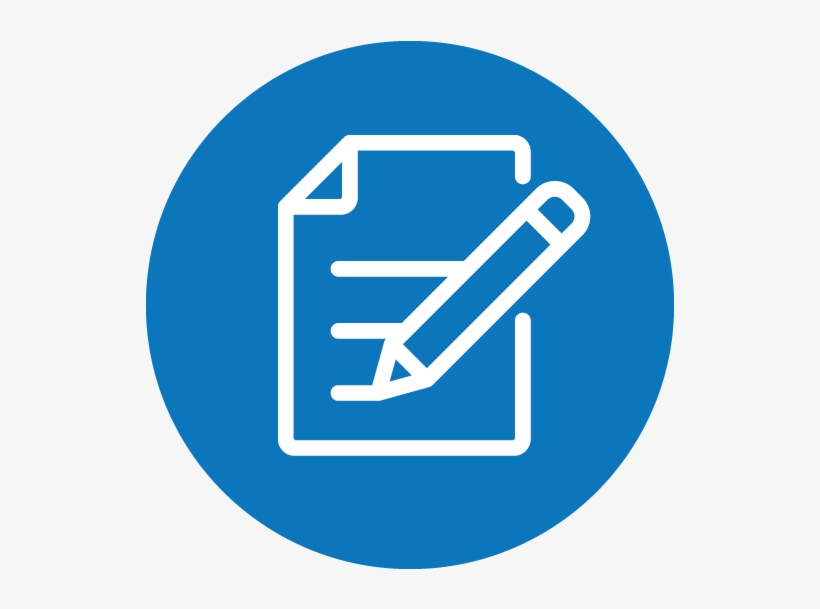 Planning For Tropical Storms, transparent png download