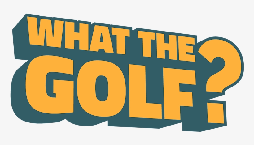 Golf, transparent png download