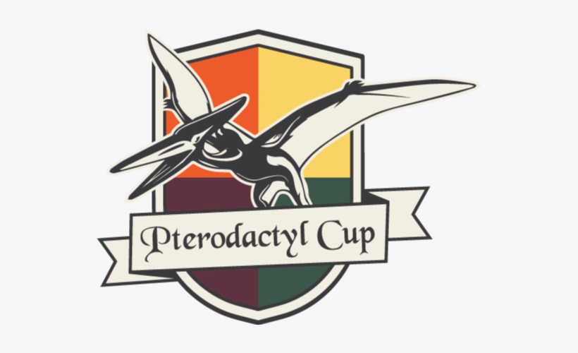 The Pterodactyl Cup Is A Year Long Competition Involving - The Marvelwood School, transparent png download
