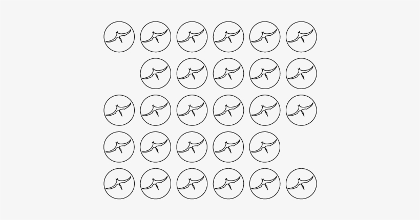 Pterodactyl's Mission Is To Revive The Enjoyment And - Pterodactyl, transparent png download