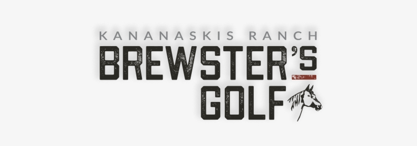 Digital Photography, transparent png download