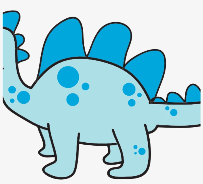 Free Owl Hatenylo Com Clip Art Clipartcow - Clip Art Dinosaur Png, transparent png download