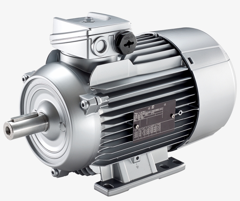 Electric Motor Protection - Montaje Y Mantenimiento De Máquinas Eléctricas Rotativas., transparent png download