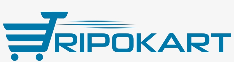 All Category, transparent png download