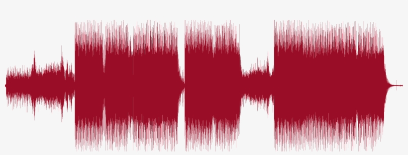 Recent Stuff - Art, transparent png download