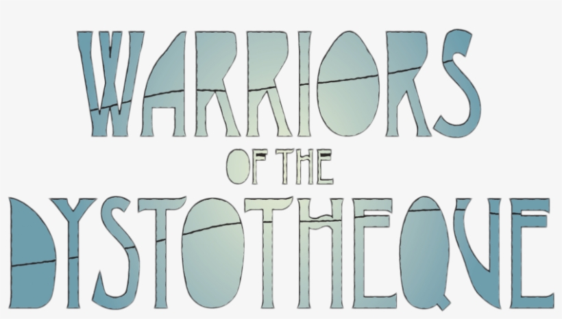 Waveform 027 Warriors Of The Dystotheque Retro Breaks - Graphic Design, transparent png download